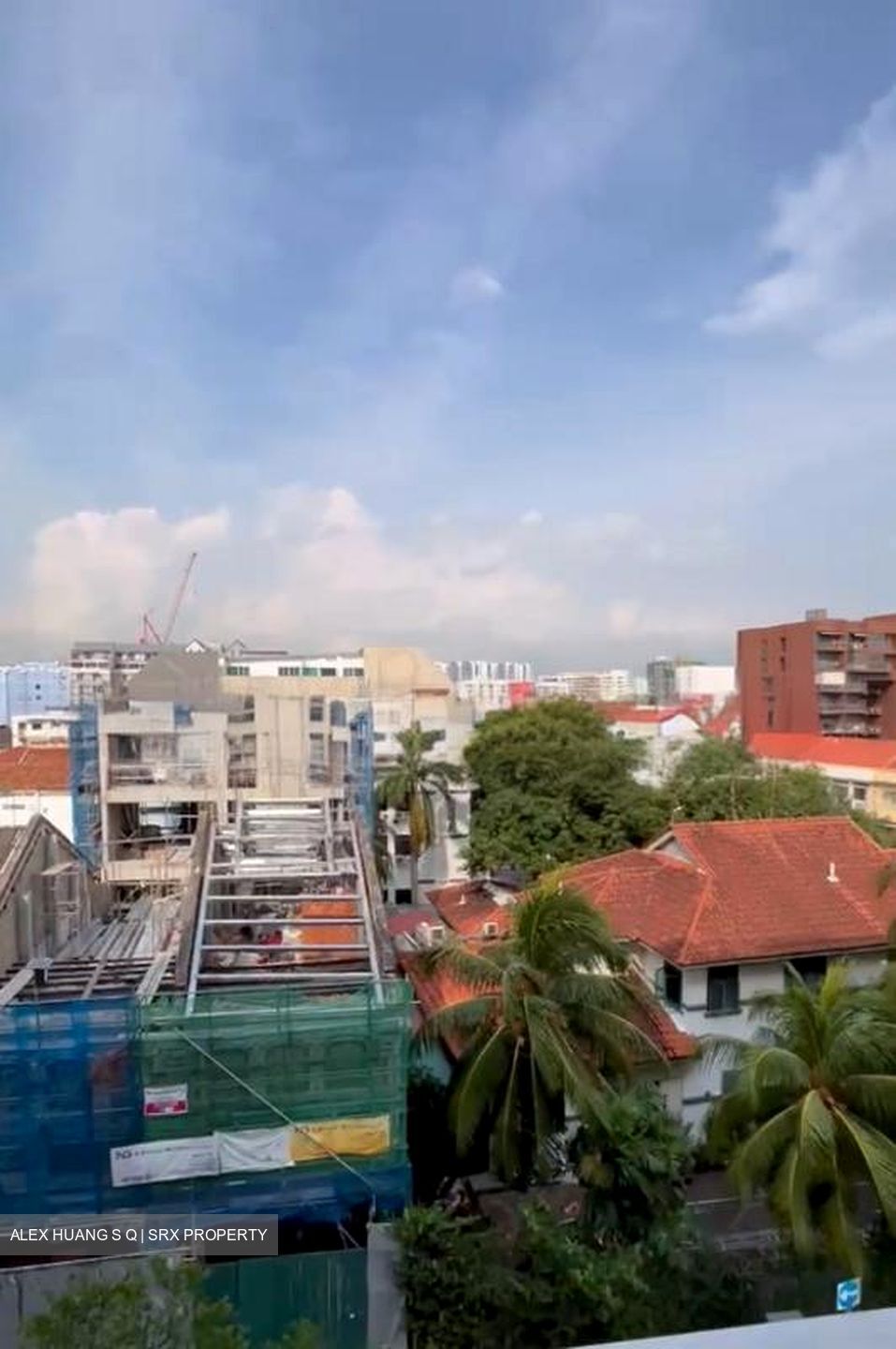 # 1 Loft (D14), Apartment #504932411